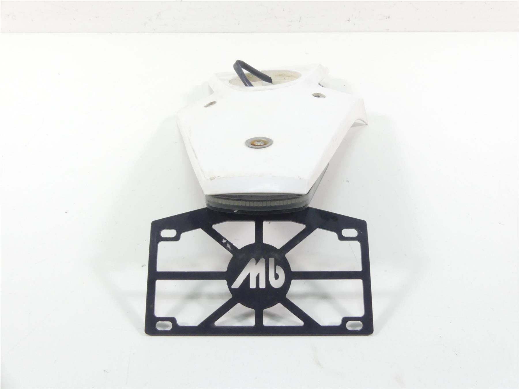 2017 Husqvarna 701 Enduro Rear Led Taillight Fender Eliminator 27014140000 | Mototech271