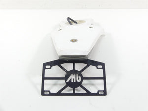 2017 Husqvarna 701 Enduro Rear Led Taillight Fender Eliminator 27014140000 | Mototech271