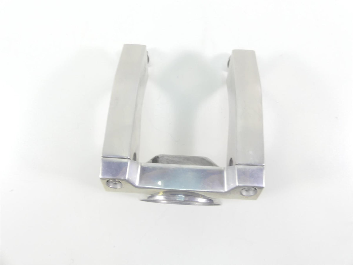 2006 Honda VTX1800 C2 Speedo Mount Handle Bar Riser Set 53231-MCH-000 {{ shop.shopifyCountryName }} - Mototech271