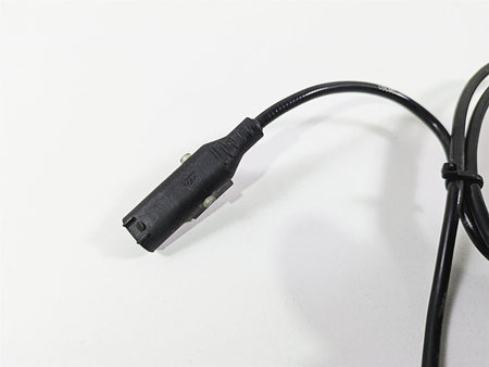 2019 BMW R1250RT K52 Rear Abs Brake Wheel Speed Sensor 34528551611 34529443105 {{ shop.shopifyCountryName }} - Mototech271