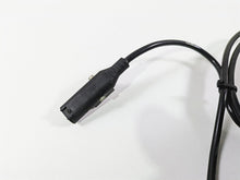 Load image into Gallery viewer, 2019 BMW R1250RT K52 Rear Abs Brake Wheel Speed Sensor 34528551611 34529443105 | Mototech271
