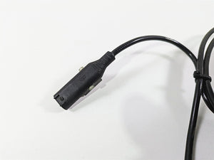 2019 BMW R1250RT K52 Rear Abs Brake Wheel Speed Sensor 34528551611 34529443105 | Mototech271