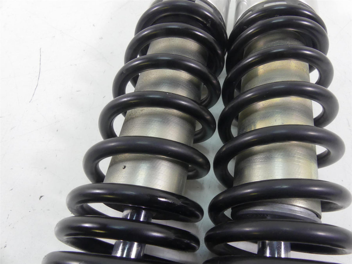 2007 Ducati Sport Classic GT1000 Rear Suspension Shock Damper Set 36520651A {{ shop.shopifyCountryName }} - Mototech271