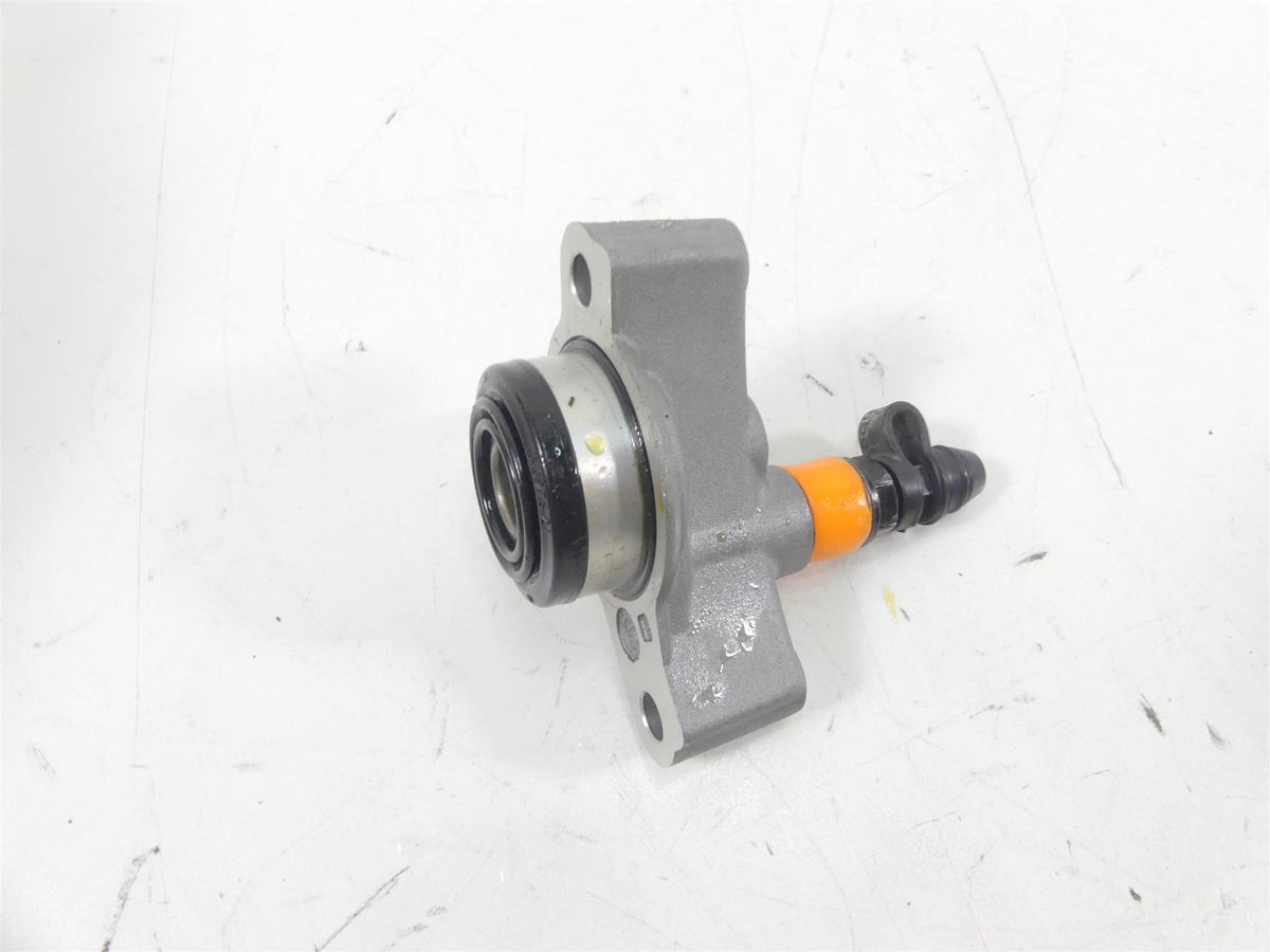 2018 Ducati Panigale 1100 V4 S Brembo Clutch Slave Cylinder 19540092B {{ shop.shopifyCountryName }} - Mototech271