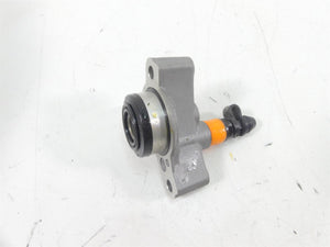 2018 Ducati Panigale 1100 V4 S Brembo Clutch Slave Cylinder 19540092B | Mototech271