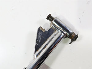 2006 Harley Sportster XL883 Low Side Kickstand Kick Jiffy Stand 50185-04C