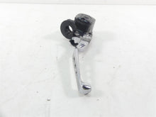 Load image into Gallery viewer, 2005 Harley Softail FLSTSC Heritage Springer Front Brake Master Cyl 45019-96
