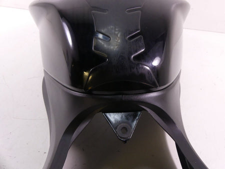 2012 Honda CBR600RR Fuel Gas Petrol Tank OEM Cover Fairing 83100-MFJ-A70ZA {{ shop.shopifyCountryName }} - Mototech271