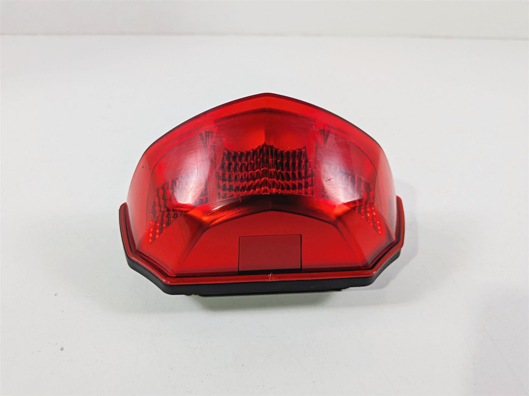 2023 BMW F850GS K81 Taillight Tail Light Lamp Lens 63218525603 63218557240 {{ shop.shopifyCountryName }} - Mototech271