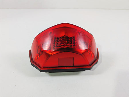 2023 BMW F850GS K81 Taillight Tail Light Lamp Lens 63218525603 63218557240 {{ shop.shopifyCountryName }} - Mototech271