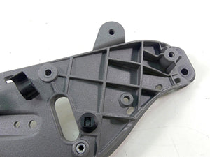 2014 BMW R1200GS K50 Front Right Panel Carrier Stay Bracket - Read 46638528674