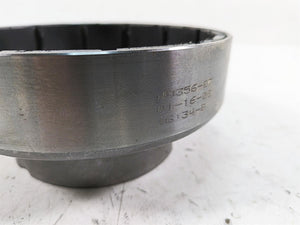 2008 Harley FLHTCU Electra Glide Ignition Rotor Flywheel 40356-07 | Mototech271