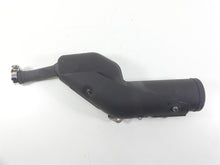 Load image into Gallery viewer, 2022 Kawasaki KLR650 KL650 Adv Stock Exhaust Pipe Muffler Set 18091-1207 | Mototech271
