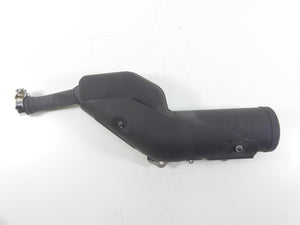 2022 Kawasaki KLR650 KL650 Adv Stock Exhaust Pipe Muffler Set 18091-1207 | Mototech271