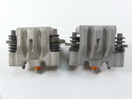 2018 Polaris RZR1000 XP EPS Turbo Dynamix Rear Brake Caliper Set 1912478 1912479 {{ shop.shopifyCountryName }} - Mototech271