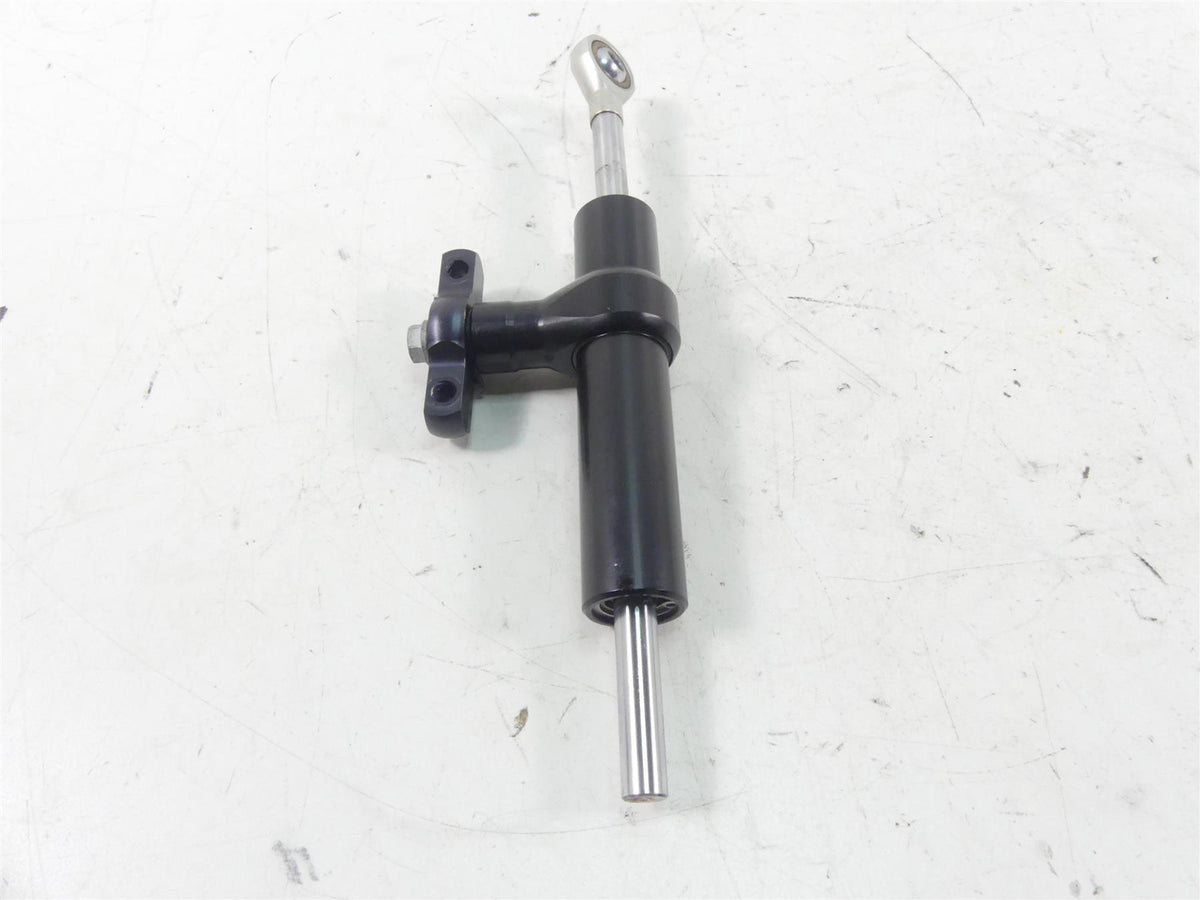 2015 KTM 1290R Super Duke WP Steering Damper Stabilizer 16181N52E {{ shop.shopifyCountryName }} - Mototech271