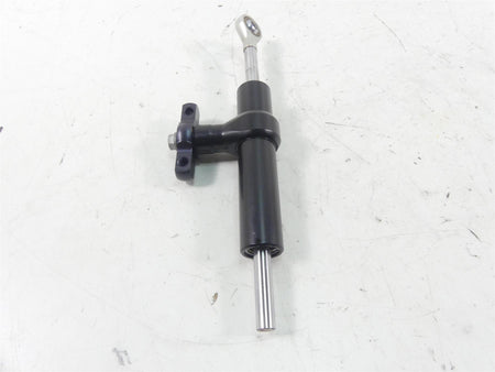 2015 KTM 1290R Super Duke WP Steering Damper Stabilizer 16181N52E {{ shop.shopifyCountryName }} - Mototech271