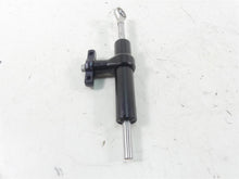 Load image into Gallery viewer, 2015 KTM 1290R Super Duke WP Steering Damper Stabilizer 16181N52E | Mototech271

