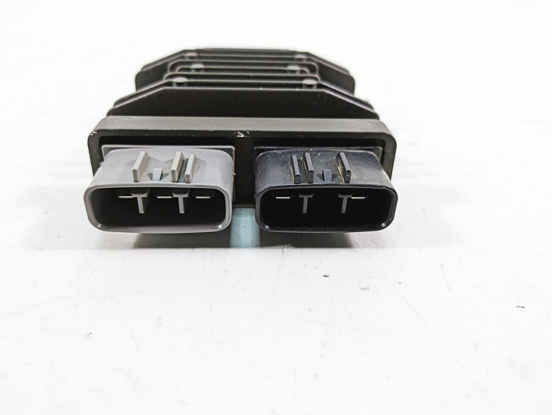 2018 Yamaha YXZ1000R EPS SS Rectifier Voltage Regulator 1D7-81960-01-00 FH020AA {{ shop.shopifyCountryName }} - Mototech271