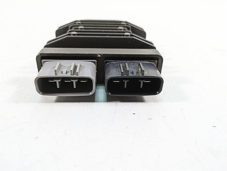 2018 Yamaha YXZ1000R EPS SS Rectifier Voltage Regulator 1D7-81960-01-00 FH020AA {{ shop.shopifyCountryName }} - Mototech271