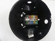 Load image into Gallery viewer, 1978 BMW R100 S (2474) Headlight Bucket Housing &amp; Holder 63121243483 | Mototech271

