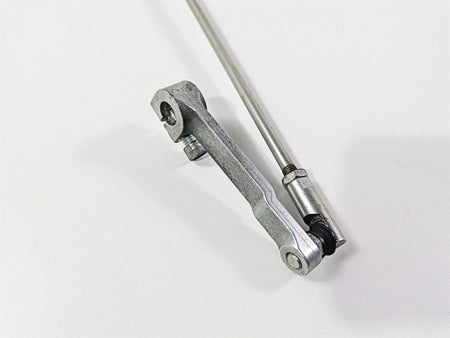 2016 Harley Touring FLHR Road King Gear Shift Lever Shifter Set 33895-82E {{ shop.shopifyCountryName }} - Mototech271