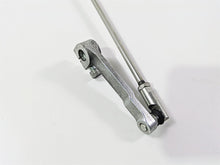 Load image into Gallery viewer, 2016 Harley Touring FLHR Road King  Gear Shift Lever Shifter Set 33895-82E
