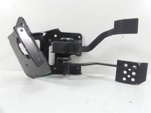 Load image into Gallery viewer, 2017 Polaris General 1000 Accelerator &amp; Brake Pedal Set + Mount 1021772 4015711 | Mototech271
