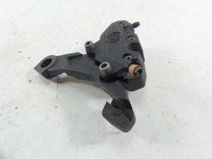 2013 Harley Touring FLHX Street Glide Rear Brembo Brake Caliper  44080-08C | Mototech271