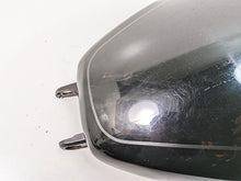 Load image into Gallery viewer, 2020 Harley Softail FXBB Street Bob Fuel Gas  Petrol Tank - Read 61000673 | Mototech271
