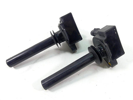 2015 Harley VRSCF Muscle V-Rod Ignition Coils Stick Coil Set 32477-01A {{ shop.shopifyCountryName }} - Mototech271