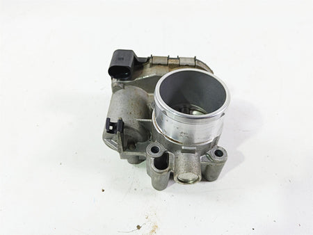 2022 Polaris Ranger 1000 Premium Bosch Throttle Body 1204455 {{ shop.shopifyCountryName }} - Mototech271
