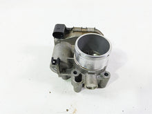 Load image into Gallery viewer, 2022 Polaris Ranger 1000 Premium Bosch Throttle Body 1204455
