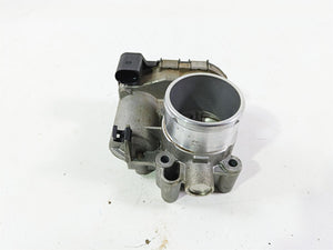 2022 Polaris Ranger 1000 Premium Bosch Throttle Body 1204455