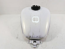 Load image into Gallery viewer, 2008 Harley FLHTCU Electra Glide Fuel Gas Petrol Tank - No Dents 61356-08 | Mototech271

