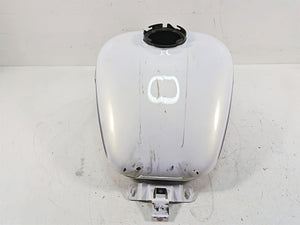 2008 Harley FLHTCU Electra Glide Fuel Gas Petrol Tank - No Dents 61356-08 | Mototech271