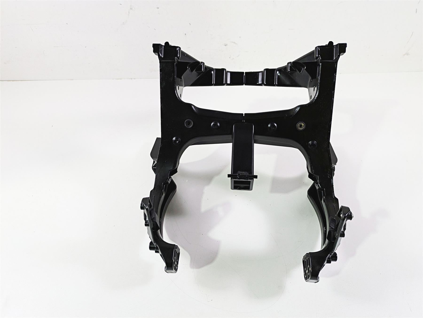 2019 BMW R1250RT K52 Front Fairing Stay Carrier Set 46638529329 46638529330 {{ shop.shopifyCountryName }} - Mototech271