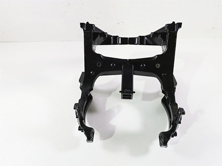 2019 BMW R1250RT K52 Front Fairing Stay Carrier Set 46638529329 46638529330 {{ shop.shopifyCountryName }} - Mototech271