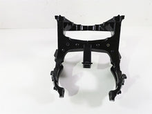 Load image into Gallery viewer, 2019 BMW R1250RT K52 Front Fairing Stay Carrier Set 46638529329 46638529330 | Mototech271
