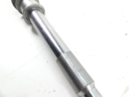 2017 Harley Softail FXSB Breakout Front 25mm Axle Wheel Spindle 41547-07A {{ shop.shopifyCountryName }} - Mototech271