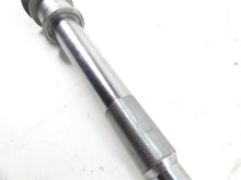 Load image into Gallery viewer, 2017 Harley Softail FXSB Breakout Front 25mm Axle Wheel Spindle 41547-07A | Mototech271
