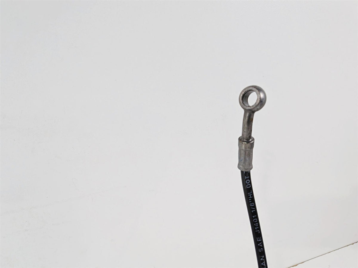 2016 KTM 1290 Super Adventure Front Rear Abs Brake Line 60342003000 60342104000 {{ shop.shopifyCountryName }} - Mototech271