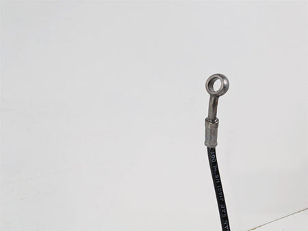 2016 KTM 1290 Super Adventure Front Rear Abs Brake Line 60342003000 60342104000 {{ shop.shopifyCountryName }} - Mototech271