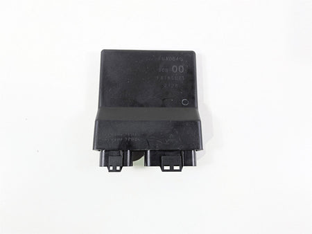2012 Yamaha XV1900 Raider S Ecm Ecu Cdi Engine Control Module 30B-8591A-00-00 {{ shop.shopifyCountryName }} - Mototech271