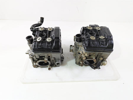 2020 KTM 1290 Super Adventure R Cylinderhead Cam Shaft Head Set 6073602014424 {{ shop.shopifyCountryName }} - Mototech271