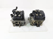 Load image into Gallery viewer, 2020 KTM 1290 Super Adventure R Cylinderhead Cam Shaft Head Set 6073602014424
