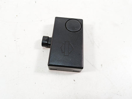 2018 Harley Touring FLHXSE CVO Street Glide Siren Control Box Module 68958-07C {{ shop.shopifyCountryName }} - Mototech271