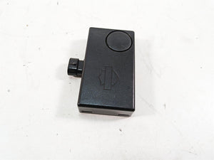 2018 Harley Touring FLHXSE CVO Street Glide Siren Control Box Module 68958-07C