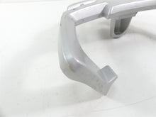 Load image into Gallery viewer, 2009 BMW R1200GS K25 Rear Luggage Grid Support Bracket Rack 46547667674

