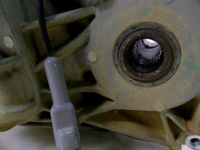 Load image into Gallery viewer, 2021 Can Am Maverick Sport 1000R XRC Transmission Gear Box 1K Tested 420686812 | Mototech271
